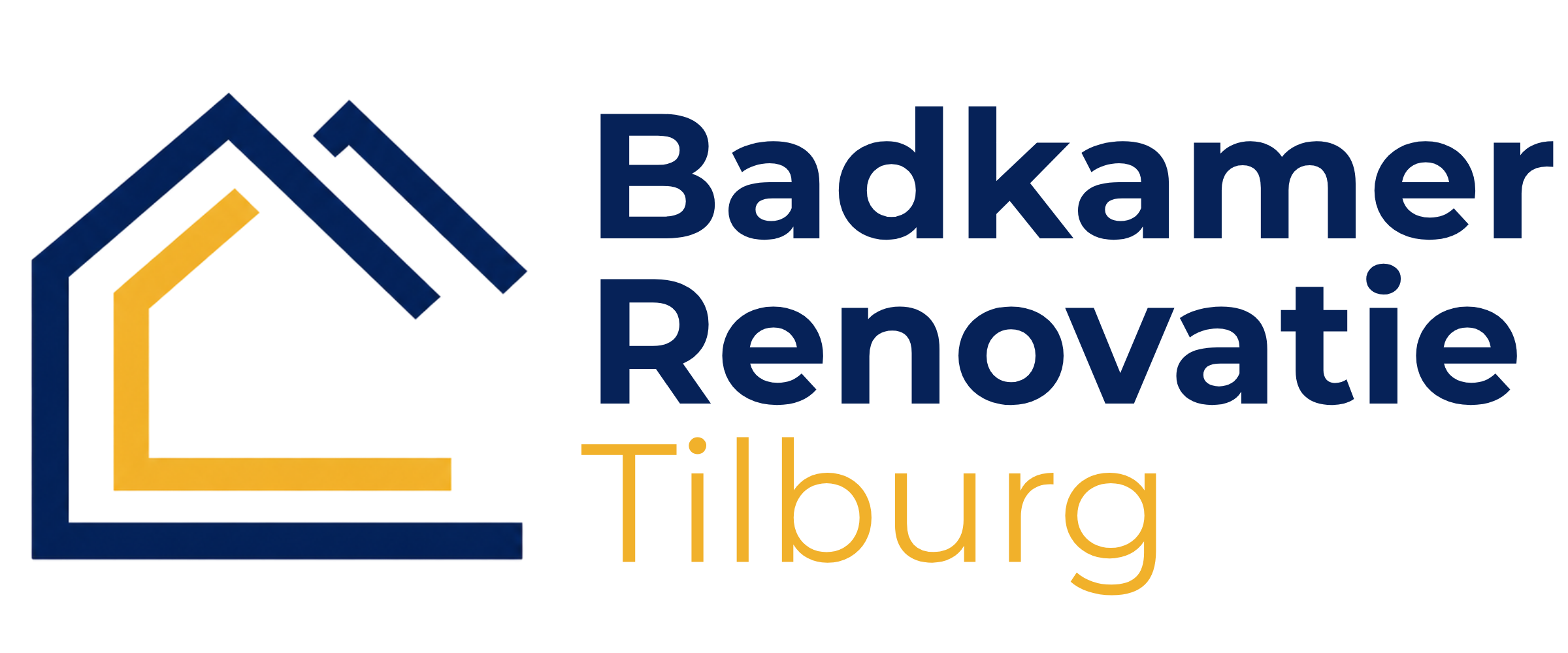 Badkamer Renovatie Tilburg